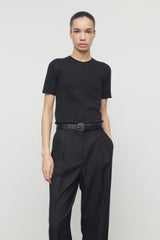 Linnea Top in Cashmere