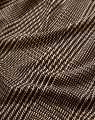 Mylie Mock-Neck Tank Top