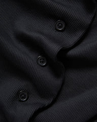 Jasminah Button-Front Top