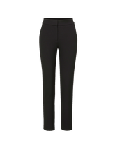 Renzo Clean Waistband Pant