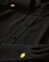 Loxley Midi Shirtdress