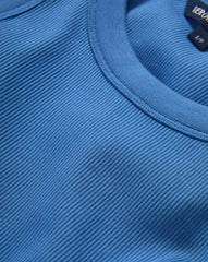 Jordyn Cropped Tank Top