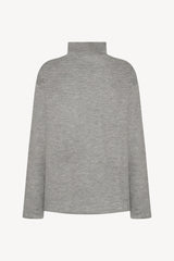 Anapolis Top in Cashmere