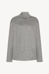 Anapolis Top in Cashmere