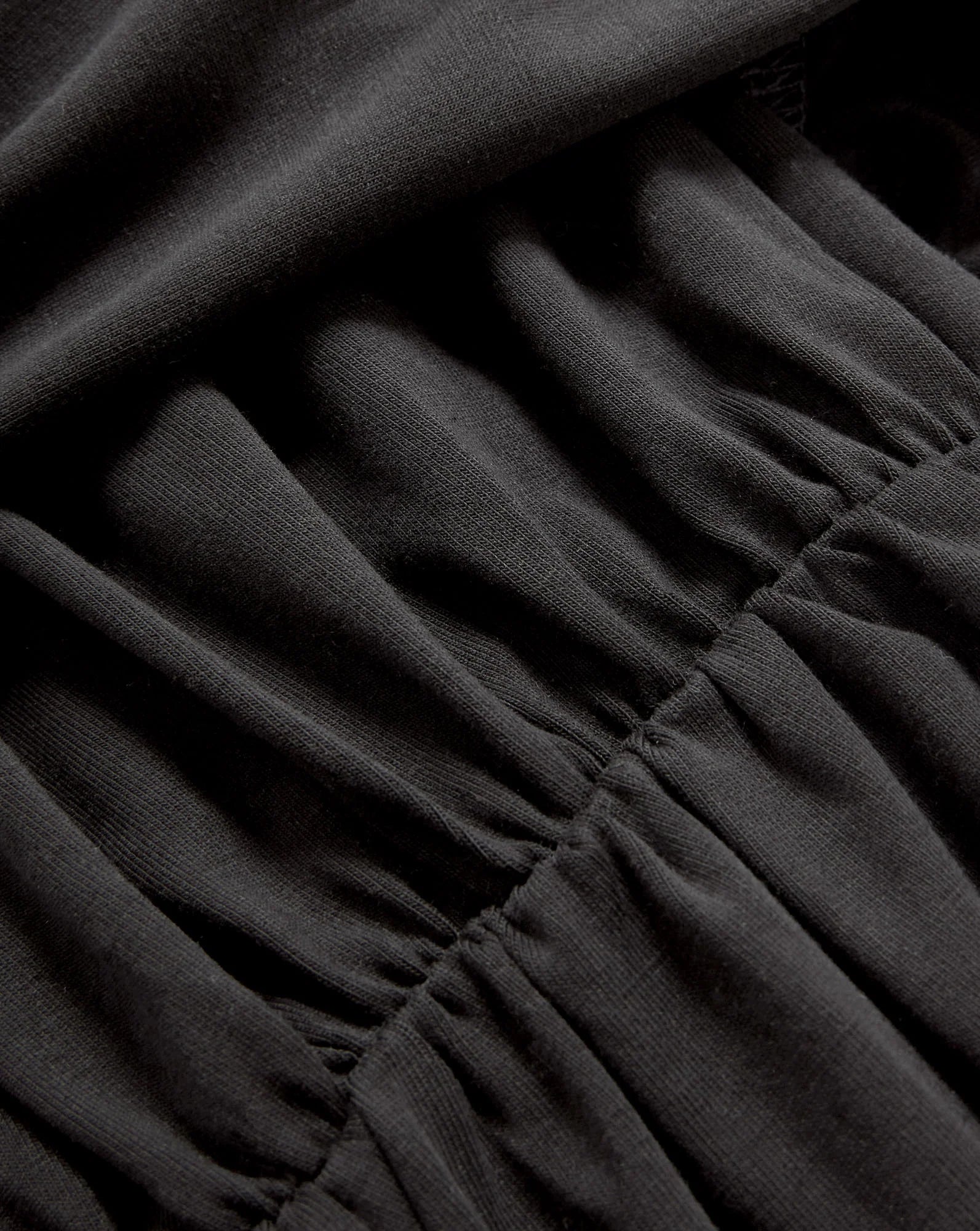 Chaiya Off-the-Shoulder Top