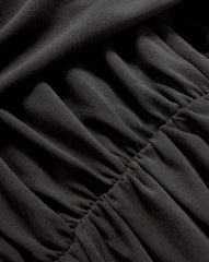 Chaiya Off-the-Shoulder Top