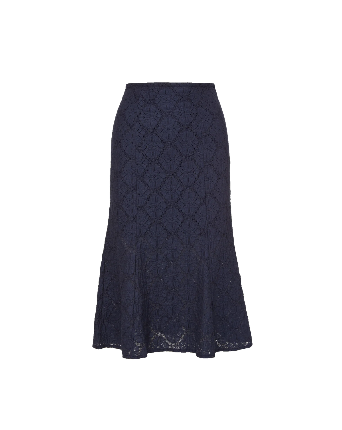 Massimo Midi Skirt