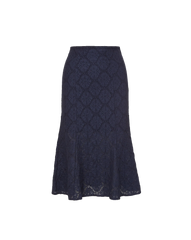 Massimo Midi Skirt