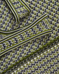 Sandra Knit Tank Top