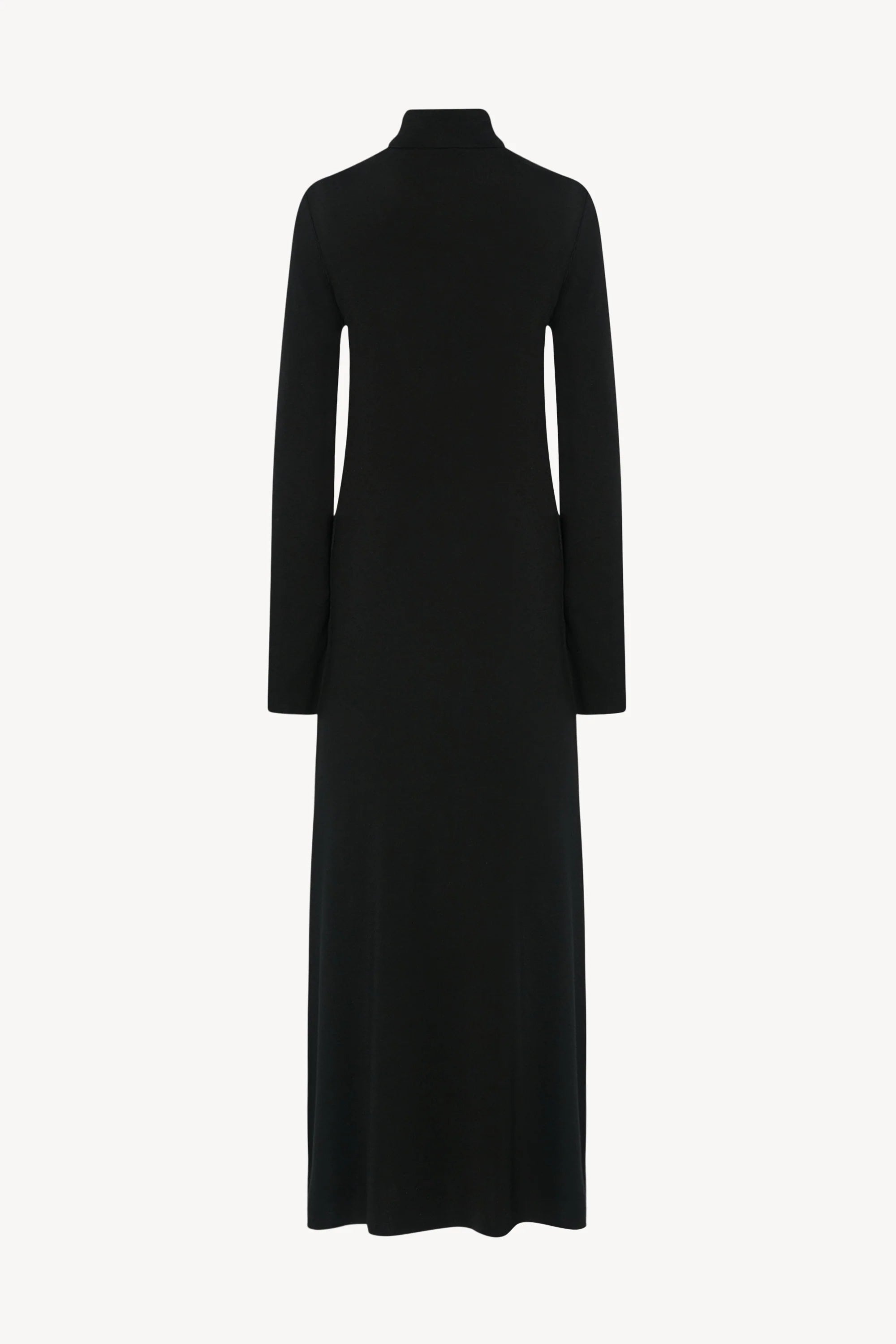 Leoline Dress in Wool