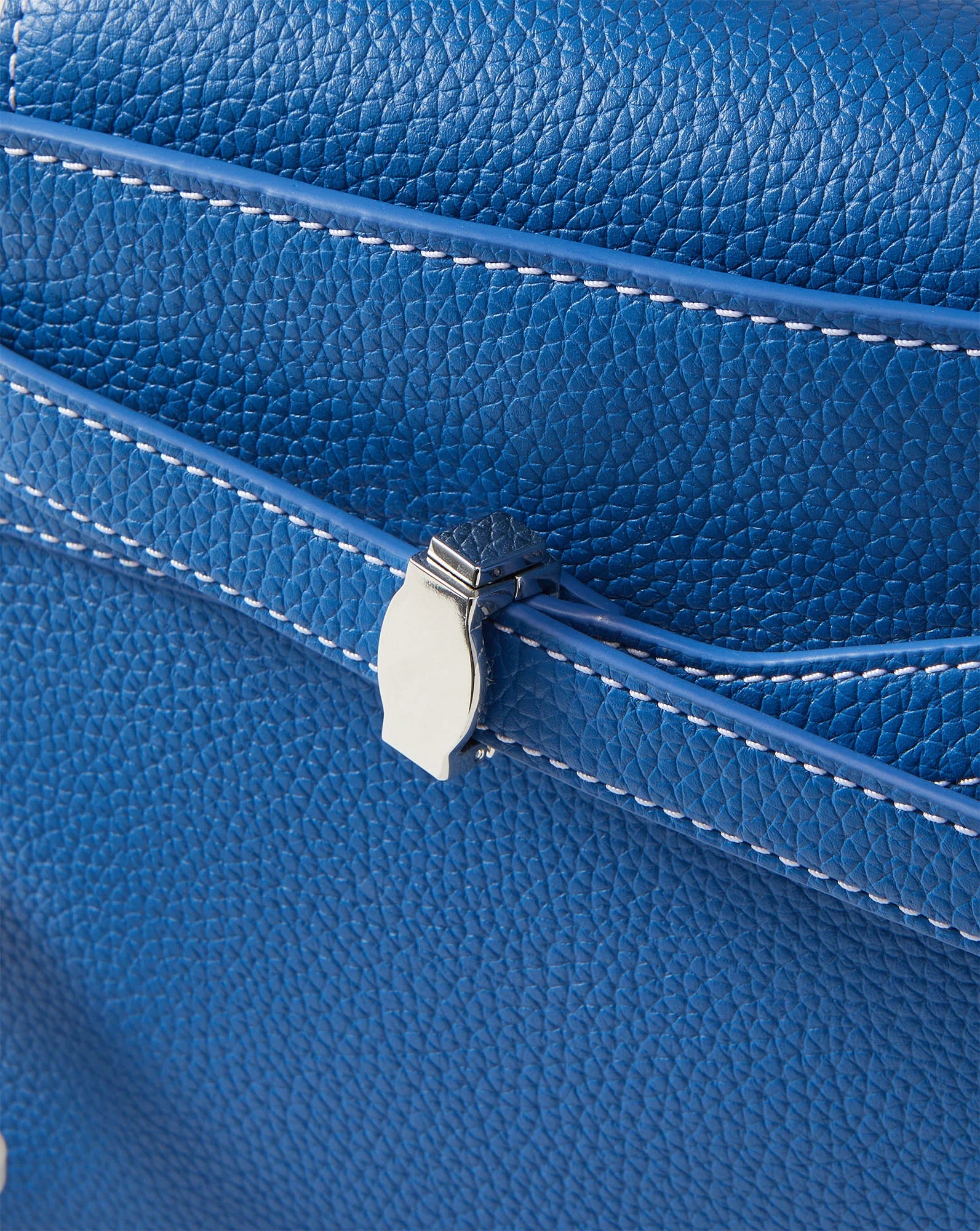 Veronica Beard Dash Top-Handle Bag