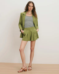 Sandra Knit Tank Top