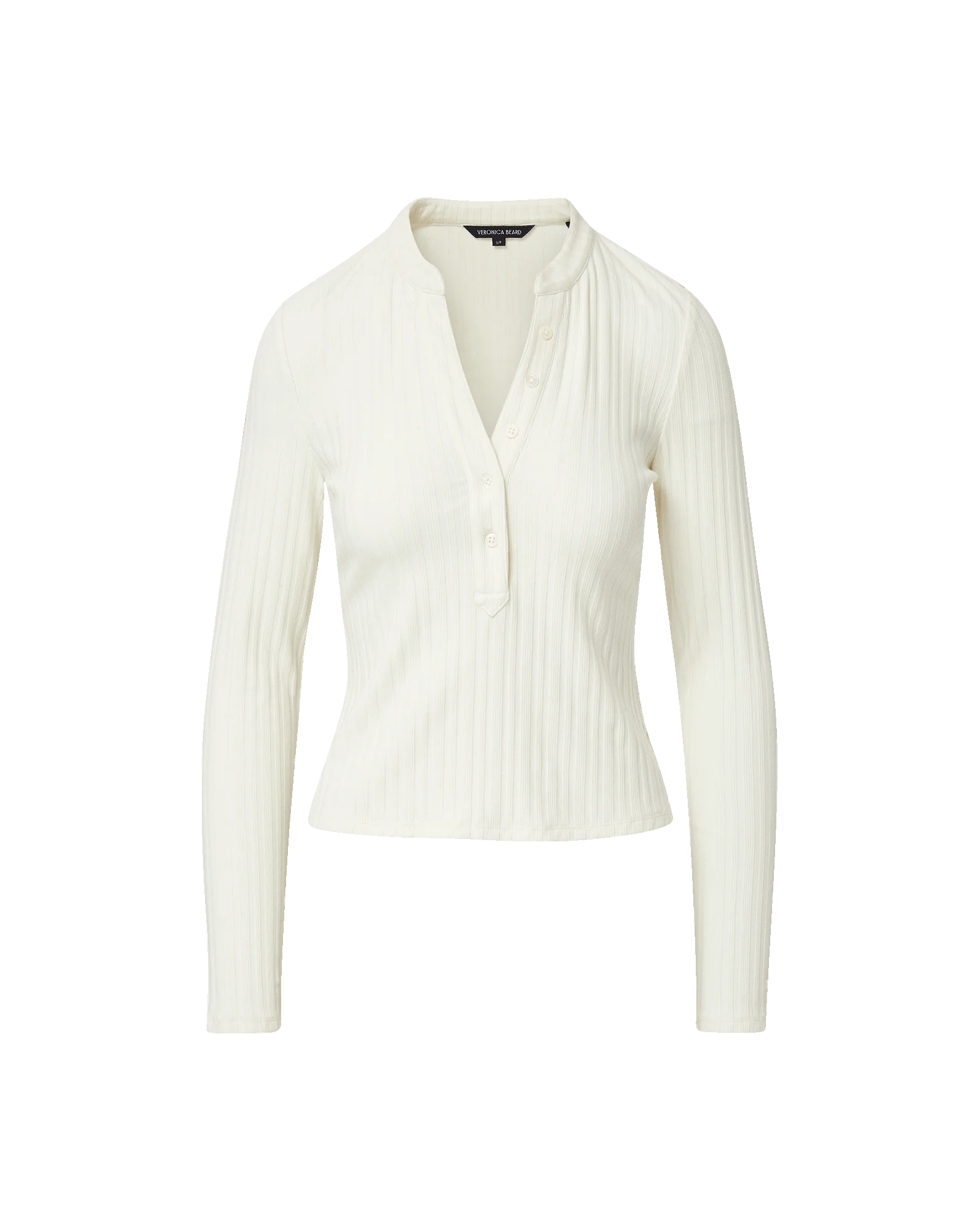 Jocelyn Henley Shirt