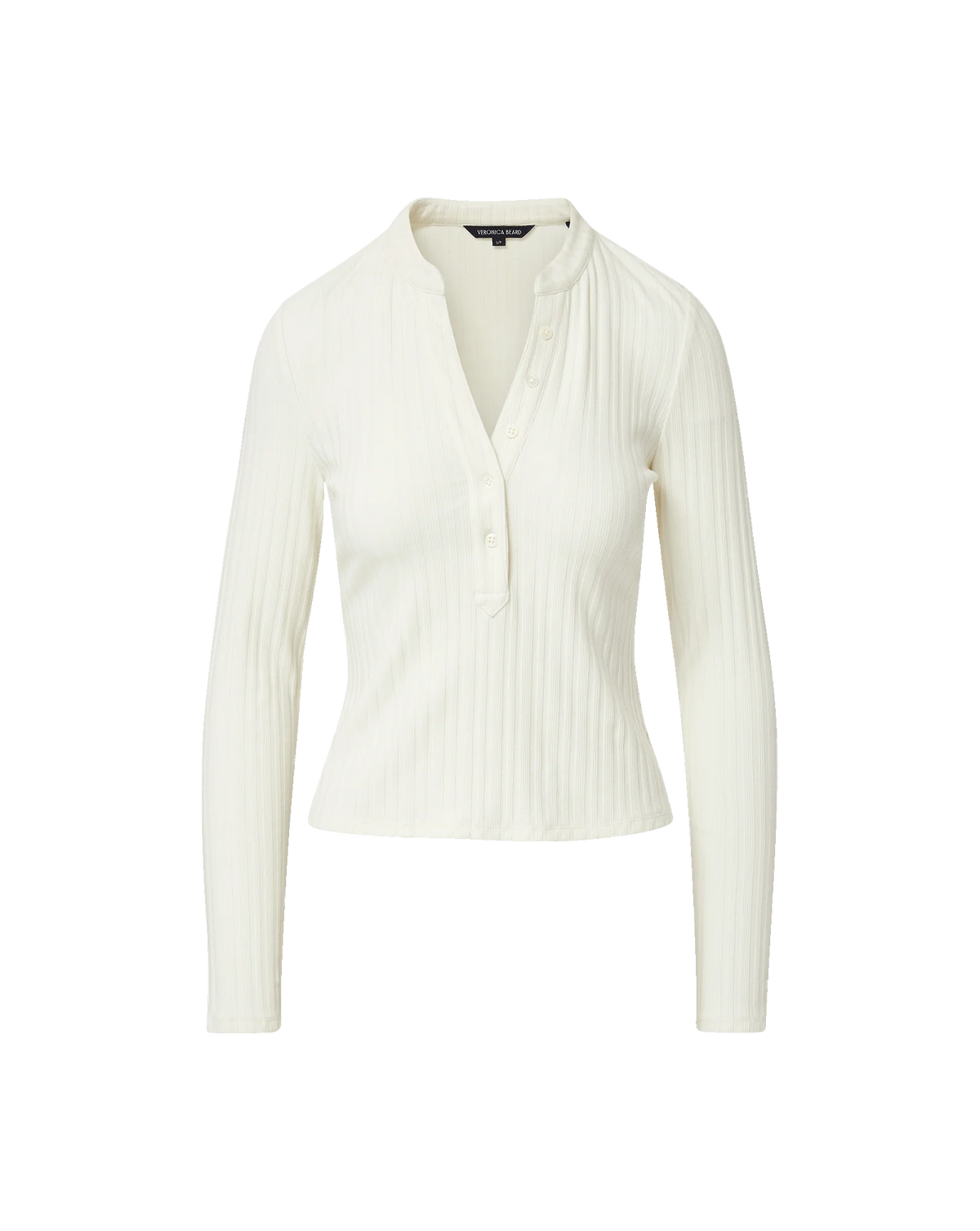 Jocelyn Henley Shirt