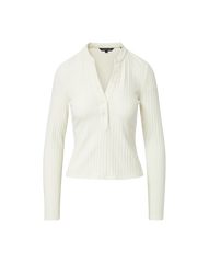 Jocelyn Henley Shirt