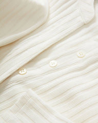 Jocelyn Henley Shirt