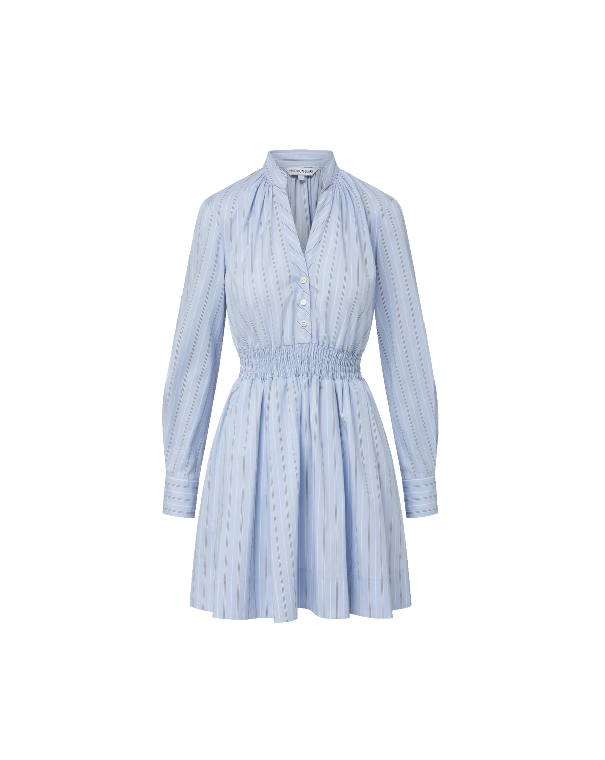 Schor Mini Shirtdress