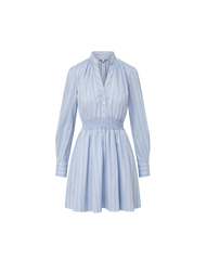 Schor Mini Shirtdress
