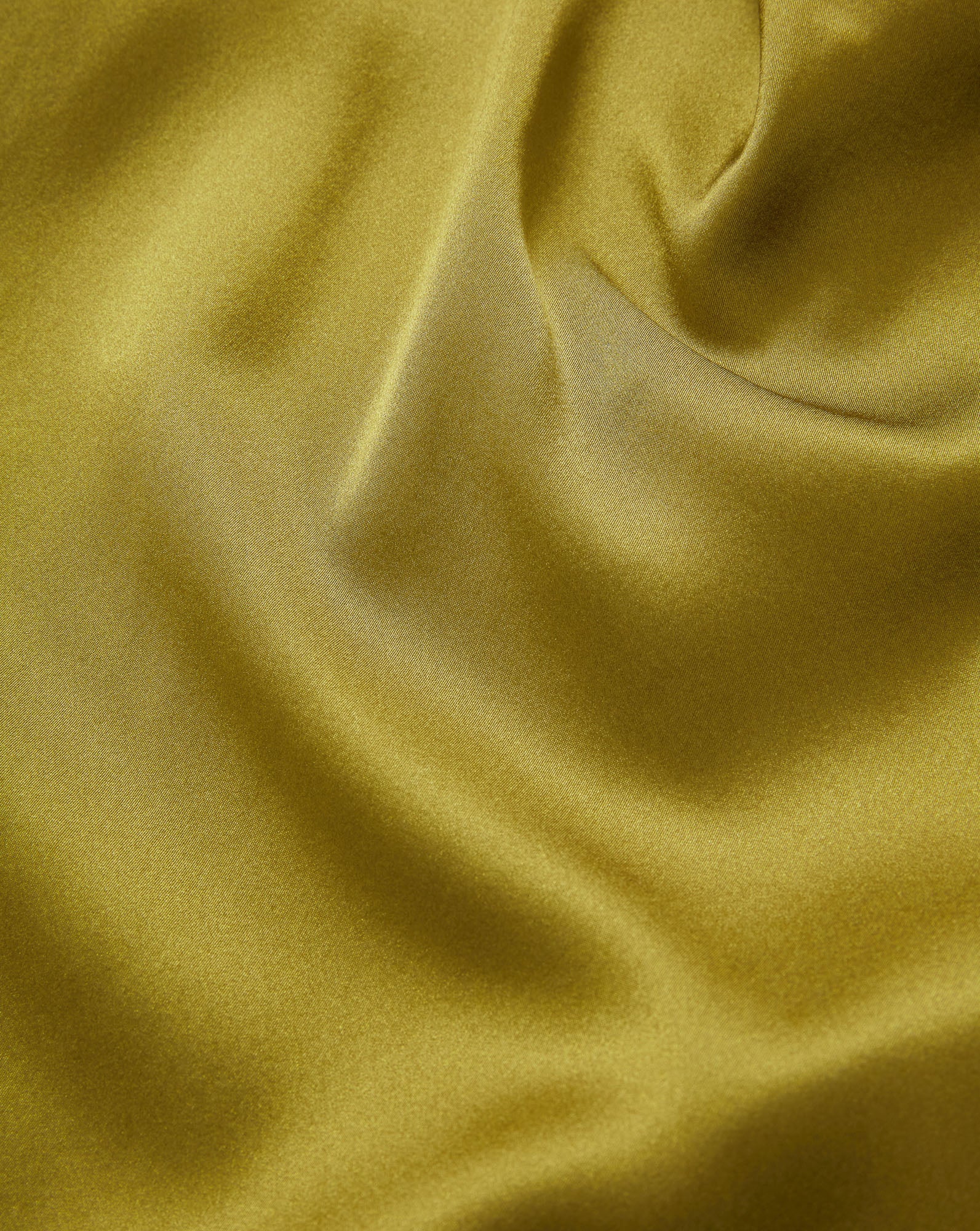 Tam Silk Sleeveless Top