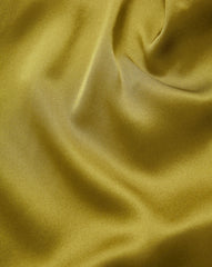 Tam Silk Sleeveless Top