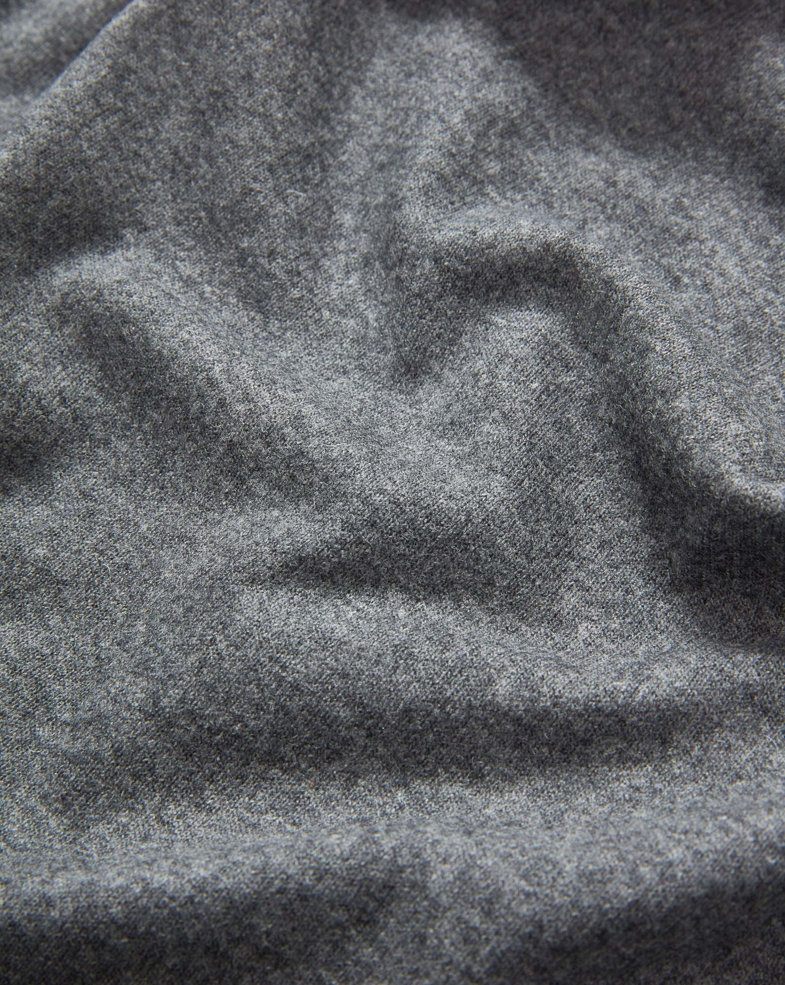 Mylie Mock-Neck Tank Top