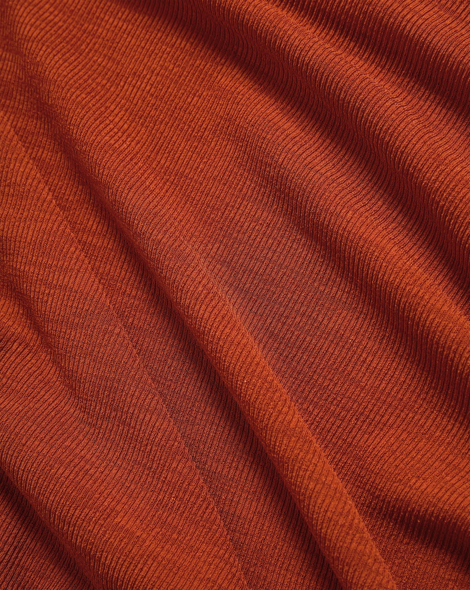 Wyeth Turtleneck Top