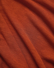 Wyeth Turtleneck Top