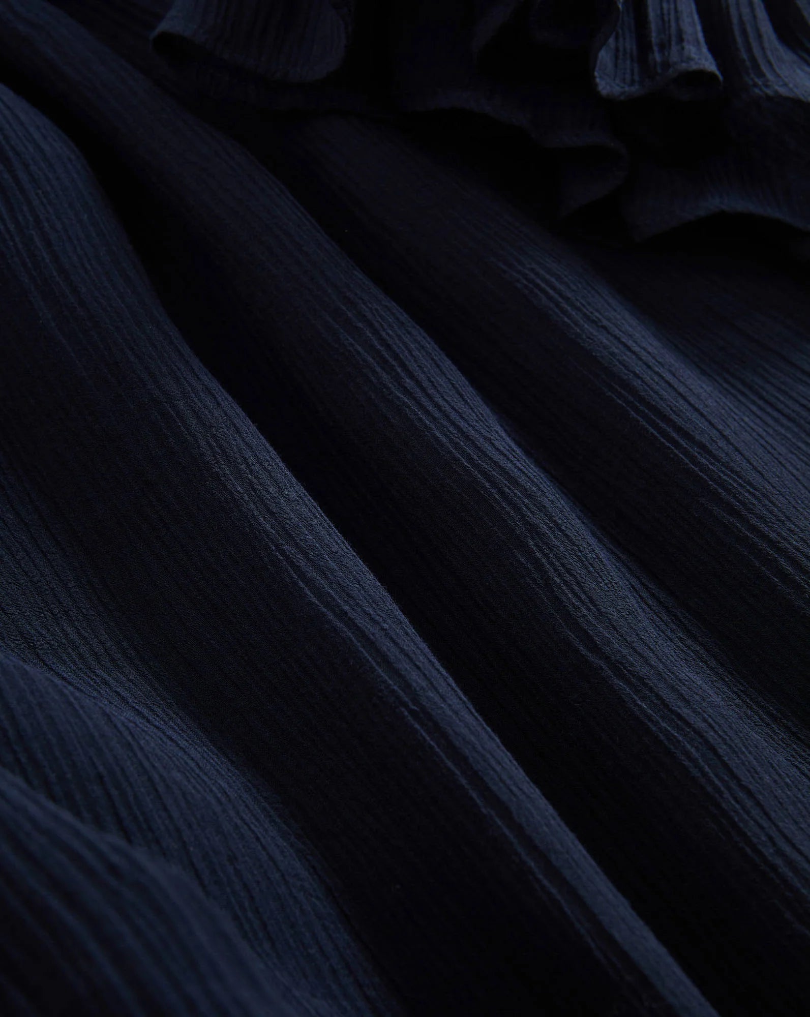 Callum Off-the-Shoulder Top